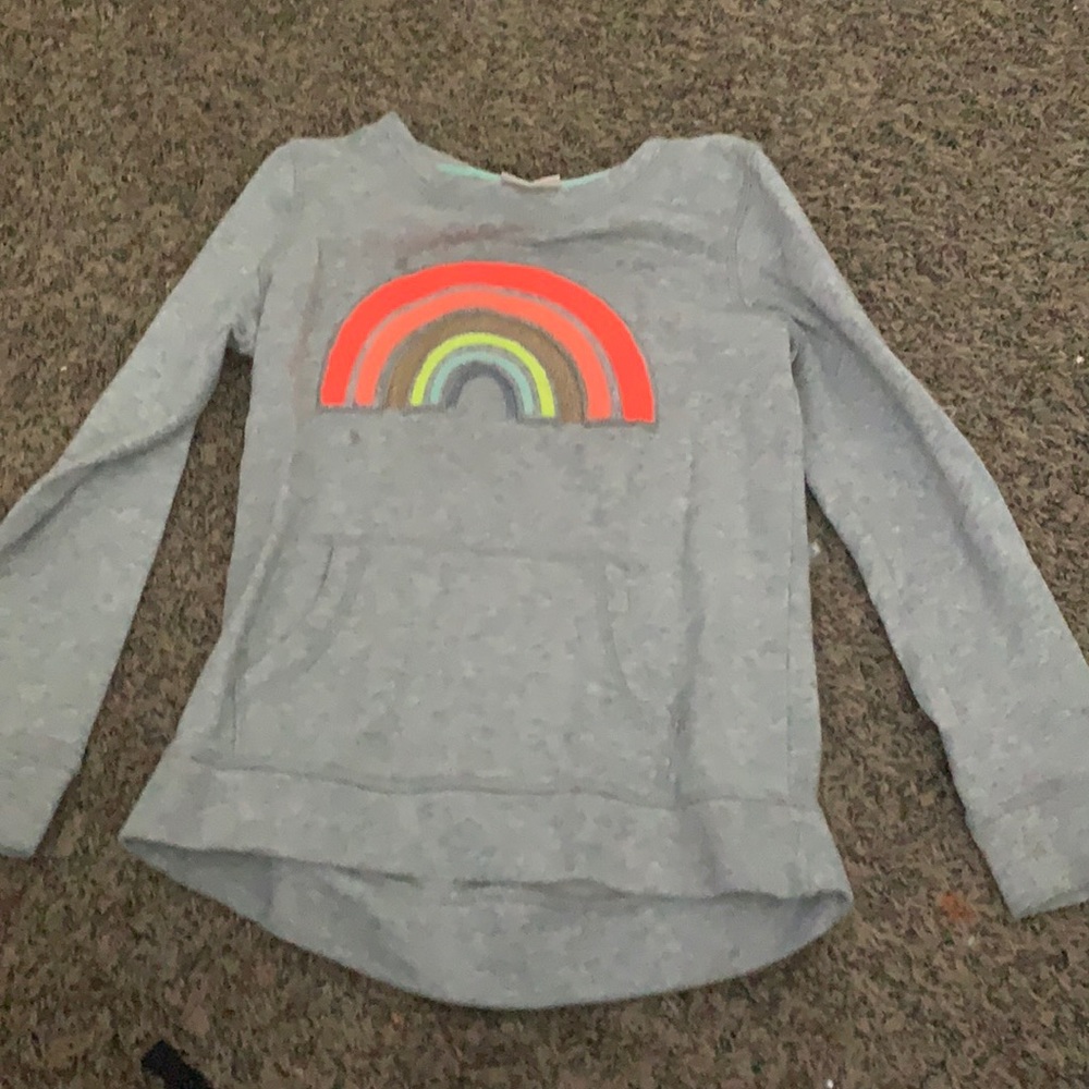 Kids sweater! Size L (10/12)